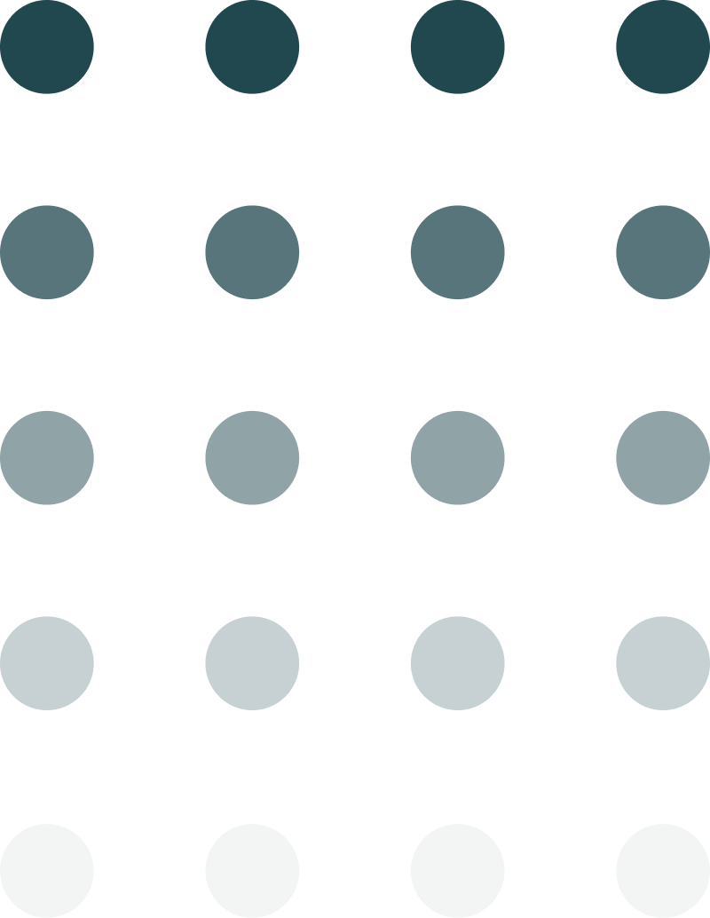 health-clinic-2